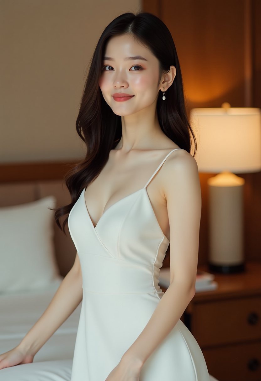 花间令海报